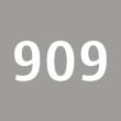 Ligne 909