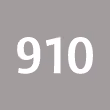 Ligne 910