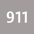Ligne 911