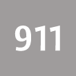 Ligne 911