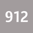 Ligne 912