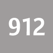 Ligne 912