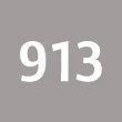 Ligne 913