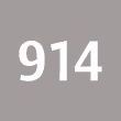 Ligne 914