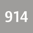 Ligne 914