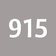 Ligne 915