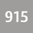 Ligne 915