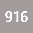 Ligne 916