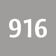Ligne 916