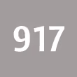 Ligne 917