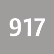 Ligne 917