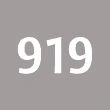 Ligne 919