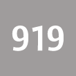 Ligne 919