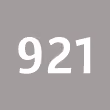 Ligne 921