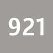 Ligne 921