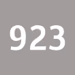 Ligne 923