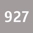 Ligne 927