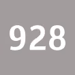 Ligne 928