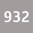Ligne 932
