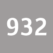 Ligne 932