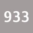 Ligne 933