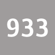 Ligne 933