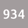 Ligne 934