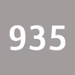 Ligne 935