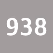 Ligne 938