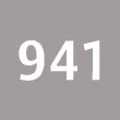 Ligne 941