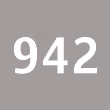 Ligne 942