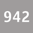 Ligne 942