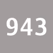 Ligne 943