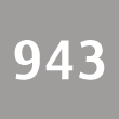 Ligne 943