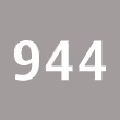 Ligne 944