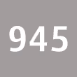 Ligne 945