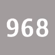 Ligne 968