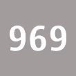 Ligne 969