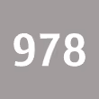 Ligne 978