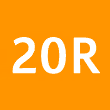 Ligne 20R