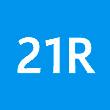 Ligne 21R