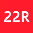 Ligne 22R