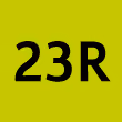 Ligne 23R