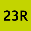 Ligne 23R