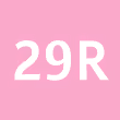 Ligne 29R