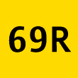 Ligne 69R