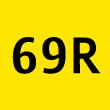 Ligne 69R