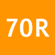 Ligne 70R