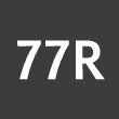 Ligne 77R