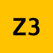Ligne Z3